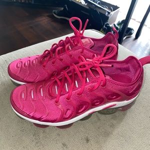 Nike Air VaporMax Plus